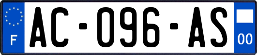 AC-096-AS