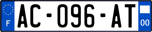 AC-096-AT