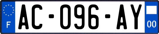 AC-096-AY