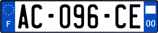 AC-096-CE