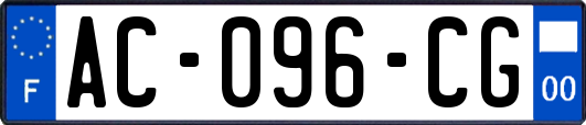 AC-096-CG