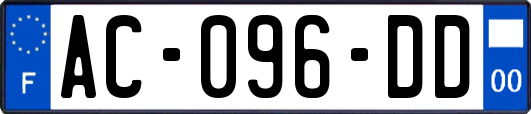 AC-096-DD