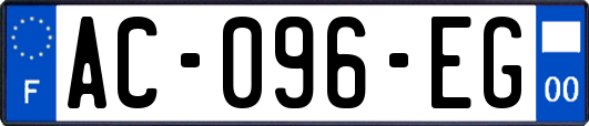 AC-096-EG