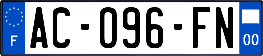 AC-096-FN