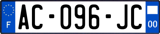 AC-096-JC