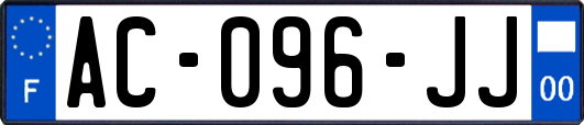 AC-096-JJ