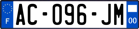 AC-096-JM