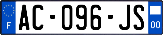 AC-096-JS