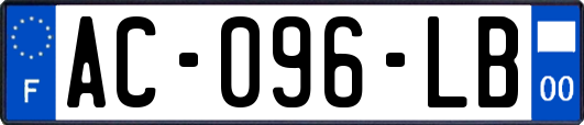 AC-096-LB