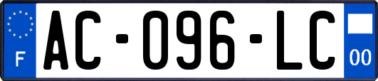 AC-096-LC