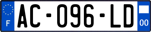 AC-096-LD