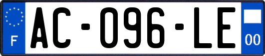AC-096-LE