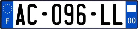 AC-096-LL