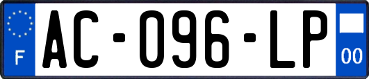 AC-096-LP