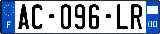 AC-096-LR