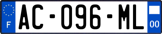 AC-096-ML