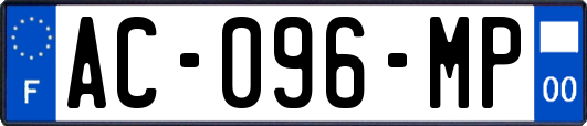 AC-096-MP
