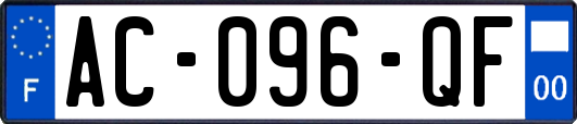 AC-096-QF