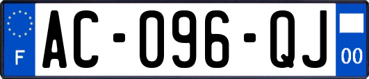 AC-096-QJ