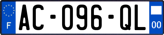 AC-096-QL