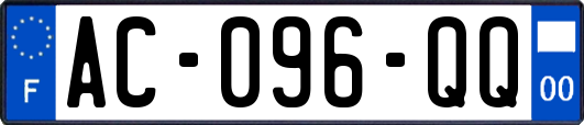 AC-096-QQ