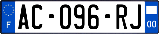 AC-096-RJ