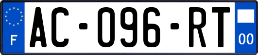 AC-096-RT