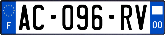 AC-096-RV