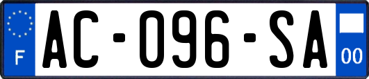 AC-096-SA