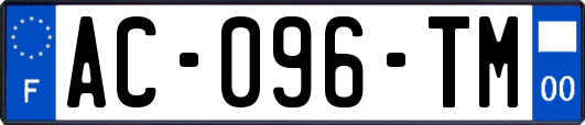 AC-096-TM