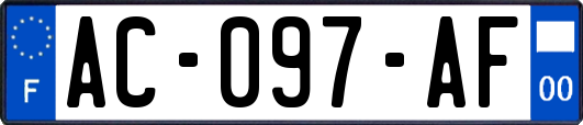 AC-097-AF