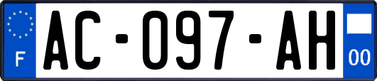 AC-097-AH