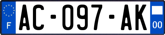 AC-097-AK