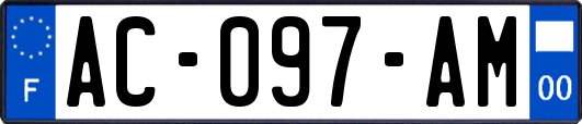 AC-097-AM