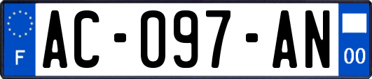 AC-097-AN