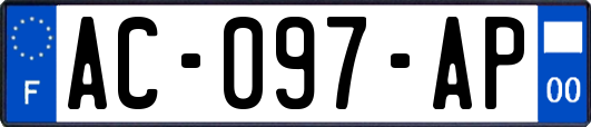 AC-097-AP