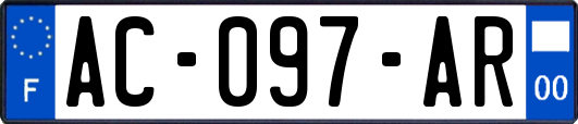 AC-097-AR