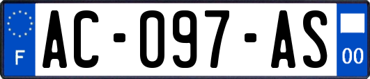 AC-097-AS