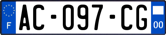 AC-097-CG