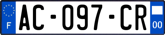 AC-097-CR