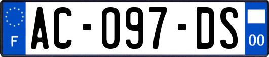 AC-097-DS