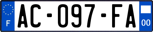 AC-097-FA