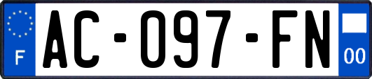 AC-097-FN