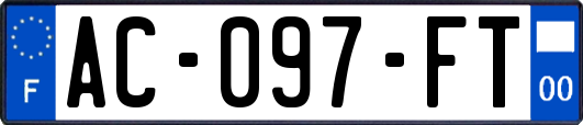 AC-097-FT