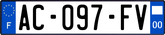 AC-097-FV