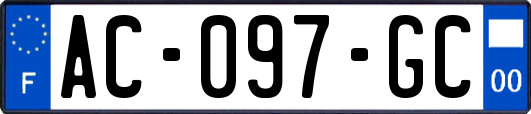 AC-097-GC