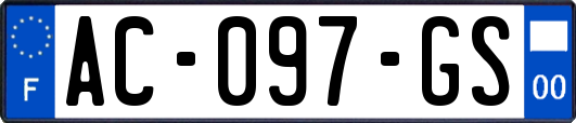 AC-097-GS