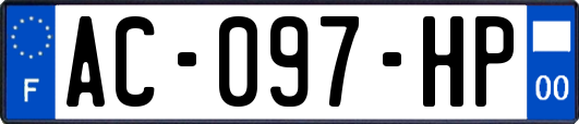 AC-097-HP