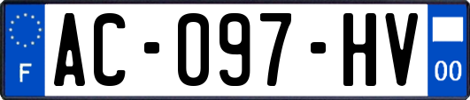 AC-097-HV