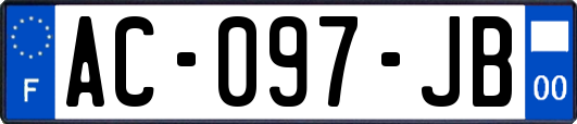 AC-097-JB